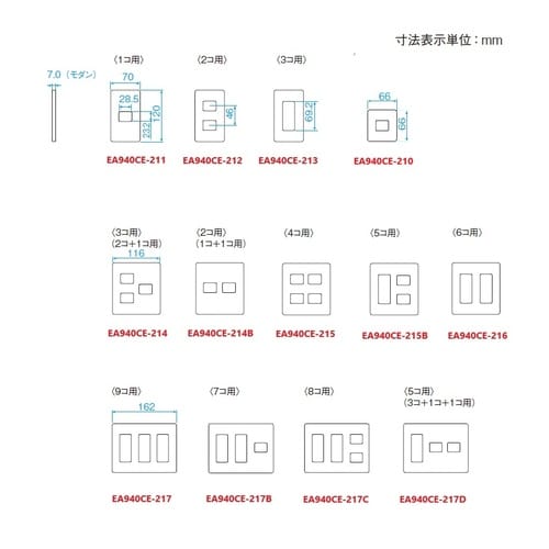 d`XSObd|QPR@v[giR^Pj
