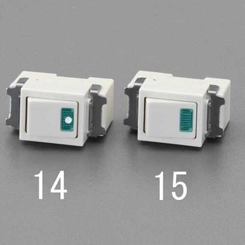 d`XSObm|PS@PT`^POOu@mА؁nX