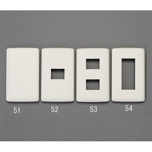 d`XSObm|TS@mRpn@v[g