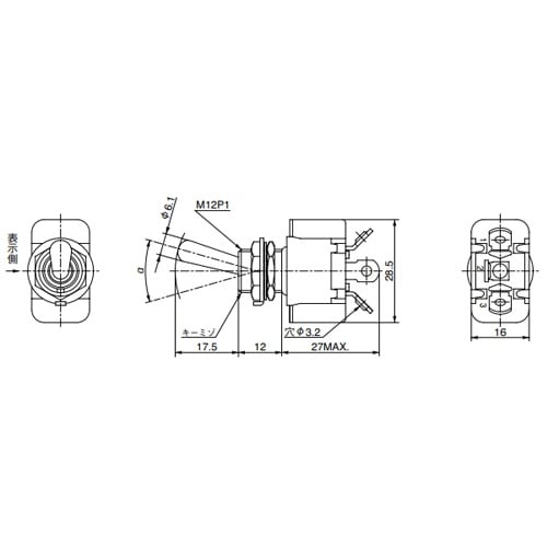 d`XSOcg|QRQ@PQTu^PT`@Pɑo