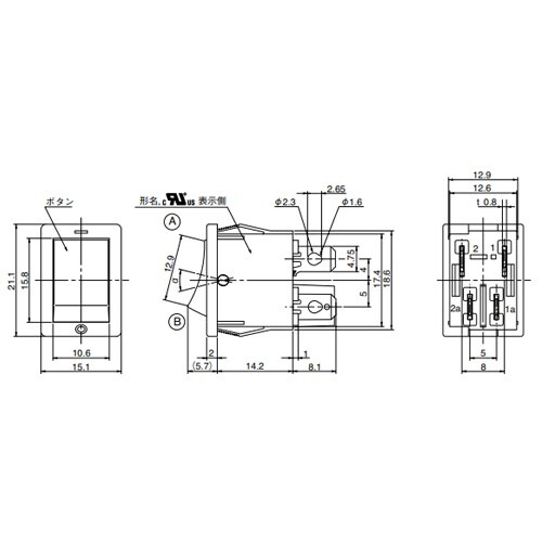 d`XSOcg|SOQ@PQTu^@X`@QɒP