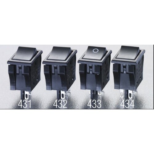 d`XSOcg|SRQ@PQTu^PO`@Pɑo