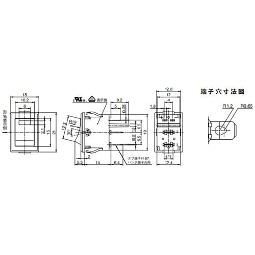 d`XSOcg|STQ@PQTu^PO`PɒPk