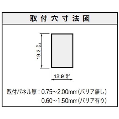 d`XSOcg|STQ@PQTu^PO`PɒPk
