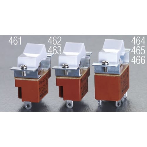 d`XSOcg|SUR@PQTu^PT`@Pɑo