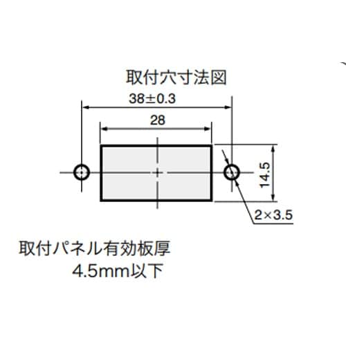 d`XSOcg|SUR@PQTu^PT`@Pɑo