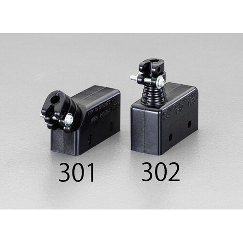 d`XSOcj|ROP@}CNXCb`p≏Jo