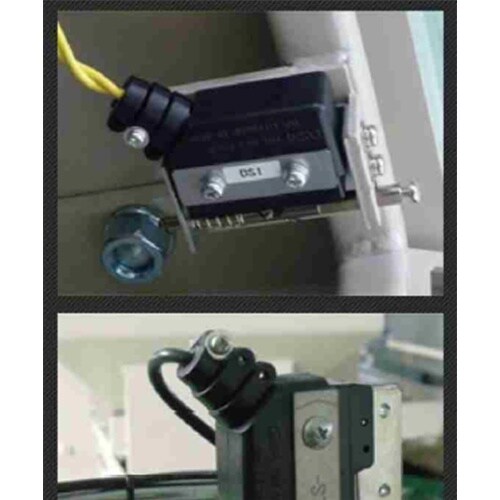 d`XSOcj|ROP@}CNXCb`p≏Jo