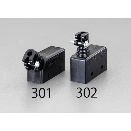 d`XSOcj|ROQ@}CNXCb`p≏Jo