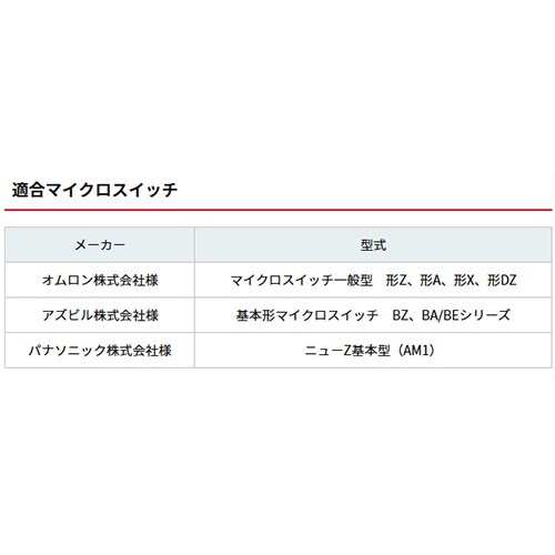 d`XSOcj|ROQ@}CNXCb`p≏Jo