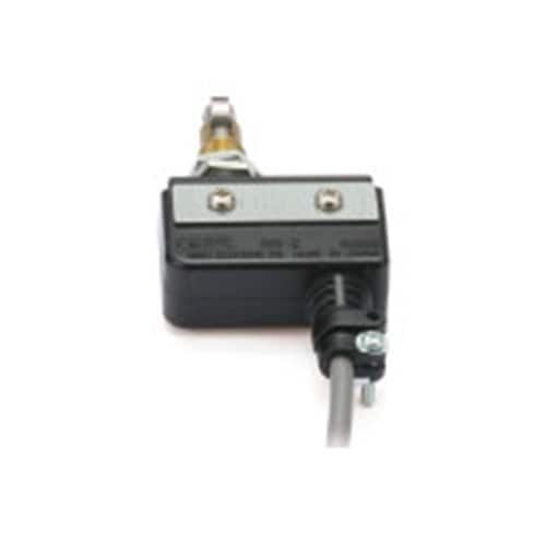 d`XSOcj|ROQ@}CNXCb`p≏Jo