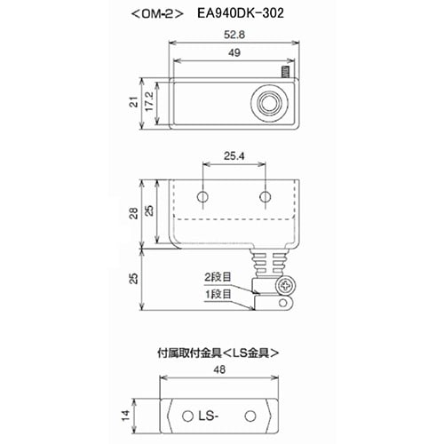 d`XSOcj|ROQ@}CNXCb`p≏Jo