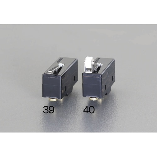 d`XSOcj|RX@`bQTOu^PT`@}CN