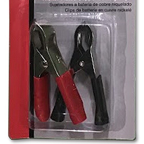 d`XSOco|QPP@PO`@[dpNbvi