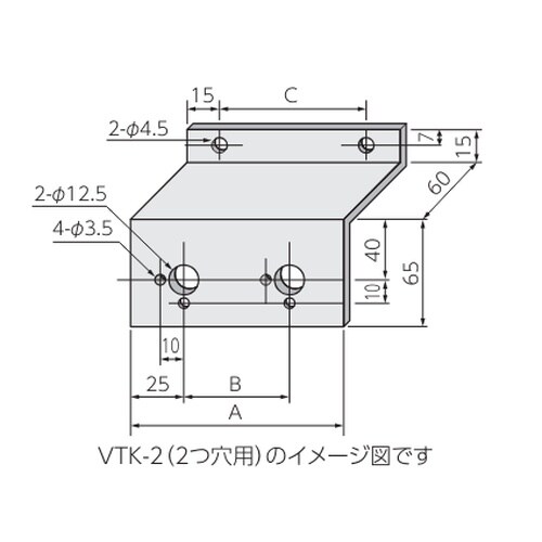 d`XSOcq|QU@ӂPQDT@mPnt