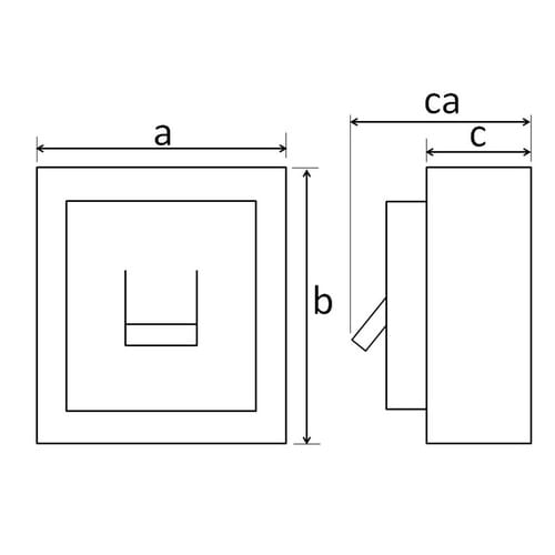 d`XSOll|QU@QSOu^@UO`^QɁ@m