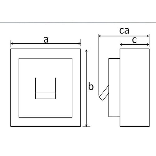 d`XSOll|ST@QSOu^@UO`^RɁ@m