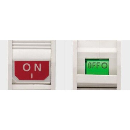 d`XSOlm|QOV@`bQTOEcbPQTu^