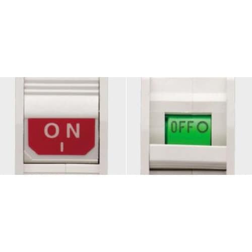 d`XSOlm|QPO@`bQTOEcbPQTu^