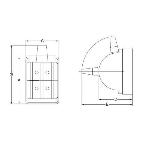 d`XSOmo|PR@UO`^RɁ@HؑփXCb