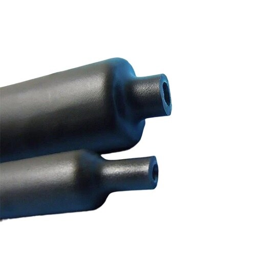 d`XSSa|PR@WDOTOO@Mk`