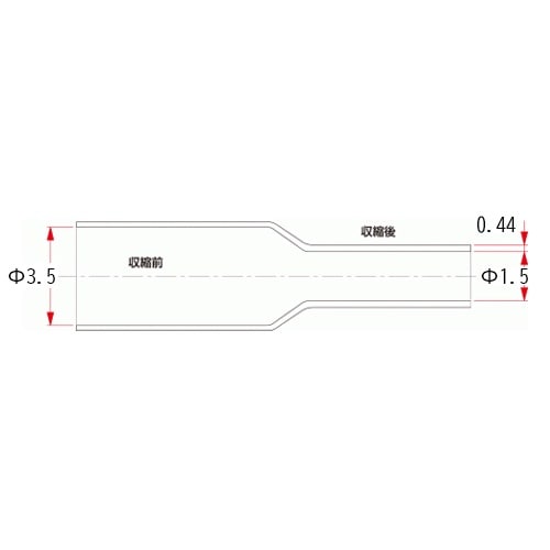 d`XSSa`|RDW@RDW@@P@M