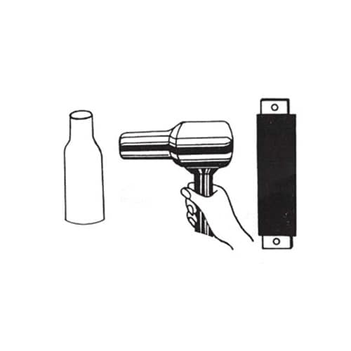 d`XSSaa|ST@SSPOO@Mk`