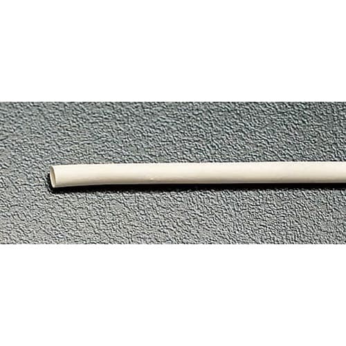 d`XSSad|T@TDT@PO@Mk`