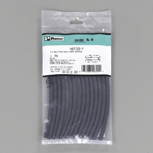 d`XSSak|UDS@UDS@PTQ@M