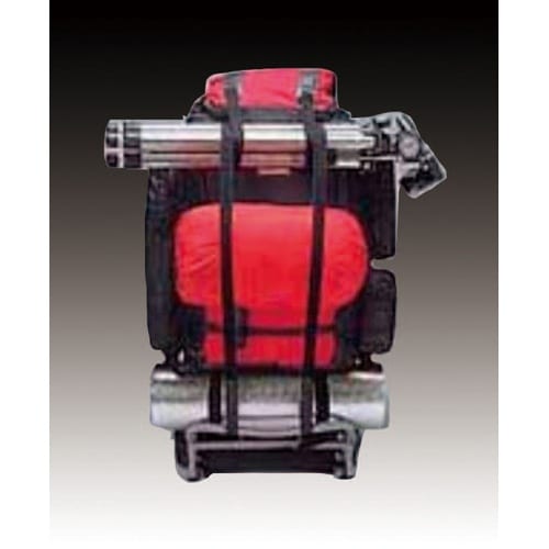 d`XSSl`|Tf@QTRDO@Жʃ}W