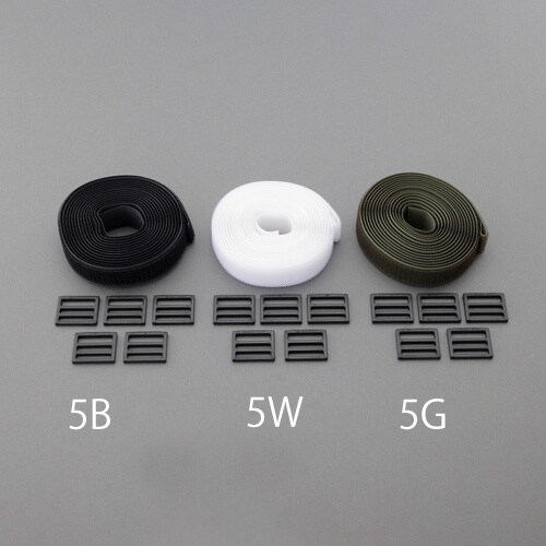 d`XSSl`|Tv@QTRDO@Жʃ}W