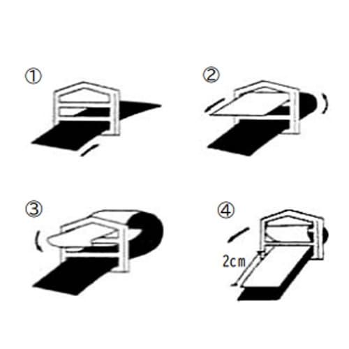 d`XSSl`|Tv@QTRDO@Жʃ}W