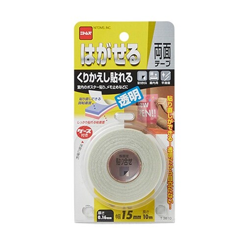 d`XSSle|QOQ@PTPO@ʃe[