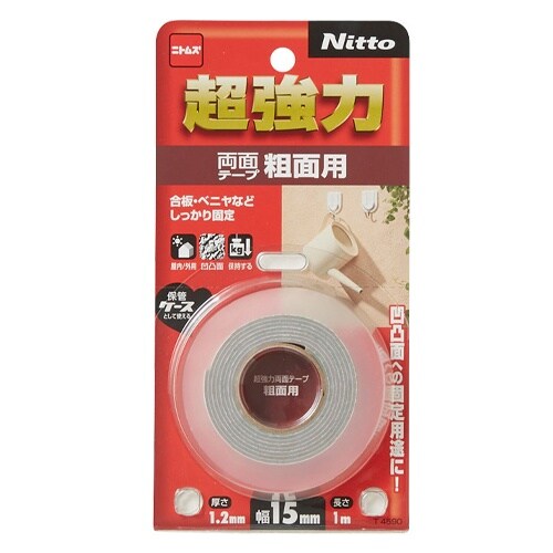 d`XSSle|QTU@PTPDO@ʃe