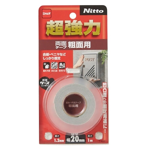 d`XSSle|QTV@QOPDO@ʃe