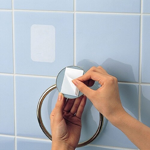 d`XSSle|X@ROOQOO@ʔSV