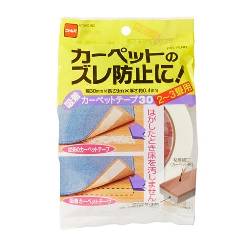 d`XSSlf|QOO@RO@X@ʃe[