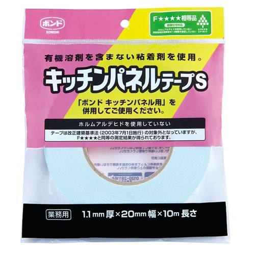 d`XSSlf|W@QOPO@ʃe[vi