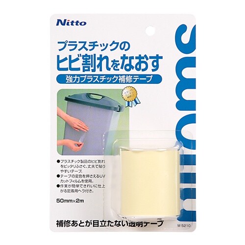 d`XSSls|PTO@TO@@Q@̓v