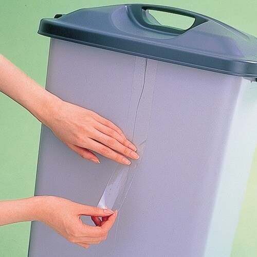 d`XSSls|PTO@TO@@Q@̓v