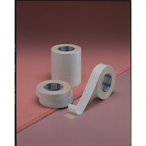 d`XSSmd|RO`@ROPT@ʃe[