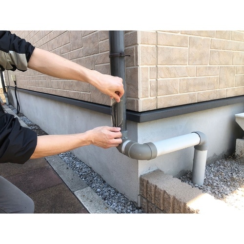 d`XSSqu|QP@SW@WDQ@؂