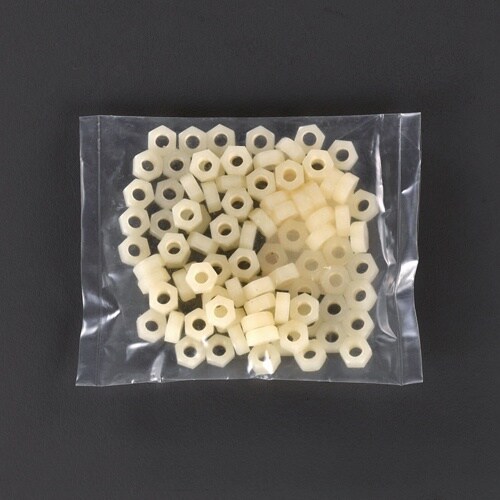 d`XST`j|POU@l@U@@vX`bNib