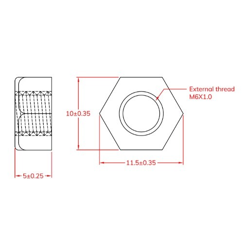 d`XST`j|POU@l@U@@vX`bNib