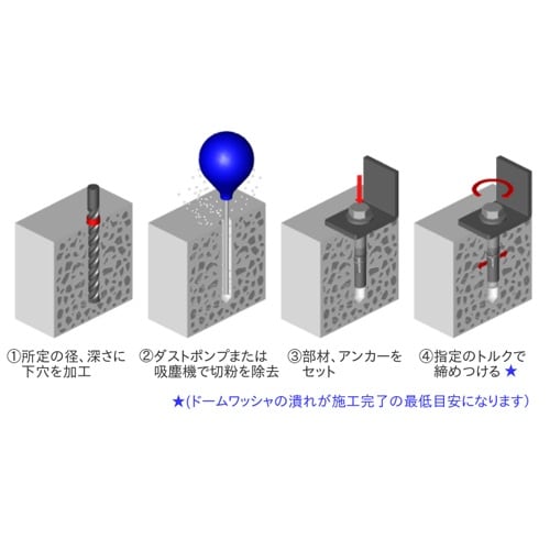 d`XSTac|WR@lW@WT@Y˂A