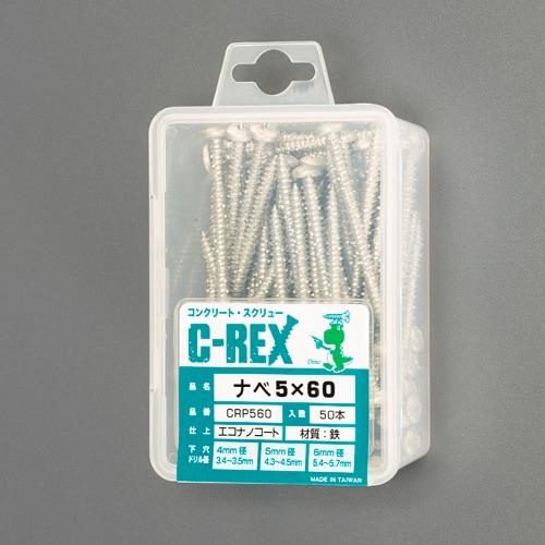 d`XSTrj|RP@TDOST@RN[