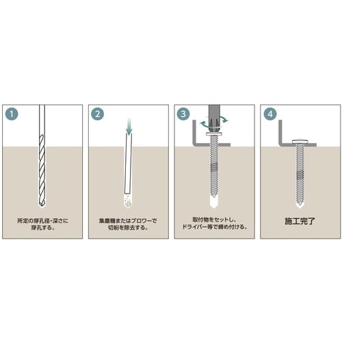 d`XSTrj|R@SDORW@RN[g