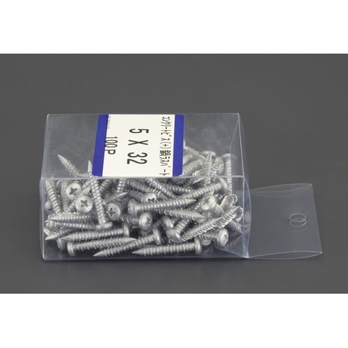 d`XSTrq|PP@SDOQT@RN[