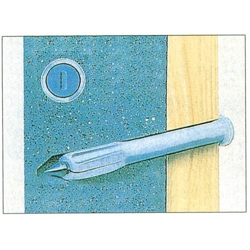 d`XSV`|Qj@TRT@lCvOiP