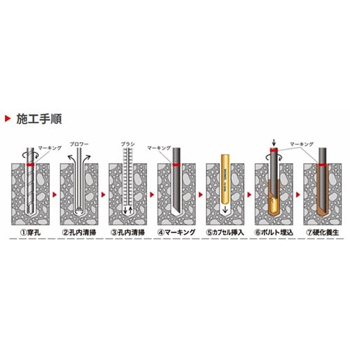 d`XSV`k|PPQ@lPQPUO^rtr